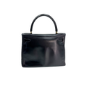 Sac Kelly 28 Box - Hermès