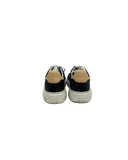 Sneakers Time Out - Louis Vuitton