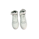 Sneakers B27 MID - Christian Dior