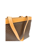 Sac Cabas - Celine