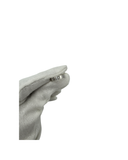 Bague LOVE, petit modèle, 1 diamant - Cartier