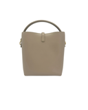 Sac Le 37 Small - Saint-Laurent