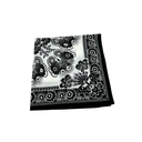 Foulard - Christian Dior