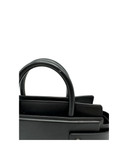 Sac Horizon mini - Givenchy
