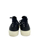 Baskets Walk'n Dior - Christian Dior