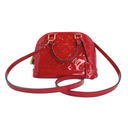 Sac Alma BB - Louis Vuitton