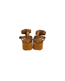 Sandales Enid - Hermès