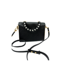 Sac Twist MM - Louis Vuitton