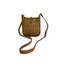 Sac Mini Evelyne 16 Amazone - Hermès