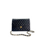 Sac Timeless Vintage - Chanel