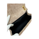 Sac Envelope Medium  - Saint-Laurent