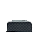 Sac à dos - Louis Vuitton