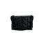 Sac Puffer Medium - Saint-Laurent