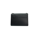 Sac Twist MM - Louis Vuitton