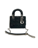 Sac Lady Dior Mini - Christian Dior