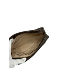 Trousse de toilette en toile monogram - Louis Vuitton