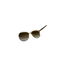 Lunettes de soleil - Christian Dior