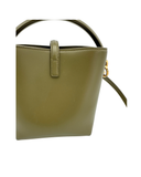 Sac Le 37 Mini - Saint-Laurent