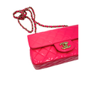 Sac Timeless - Chanel