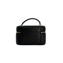Sac Gaby Vanity - Saint-Laurent