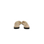 Slingback - Gucci