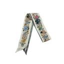 Mitzah D-Floral - Christian Dior