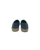 Espadrilles - Prada