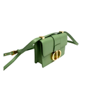 Sac 30 Montaigne Mini - Christian Dior