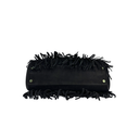 Sac Franges - Saint-Laurent