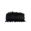 Sac Franges - Saint-Laurent