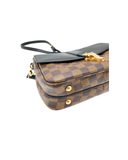 Sac Clapton - Louis Vuitton