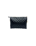 Sac à bandoulière Coussin Grand Modèle en cuir noir - Louis Vuitton
