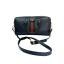 Sac Ophidia Boston - Gucci