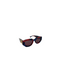 Lunettes de soleil - Gucci