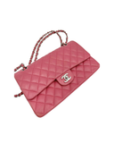 Sac Timeless - Chanel