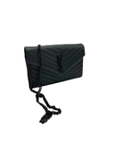 Sac Cassandre - Saint-Laurent