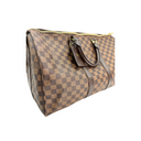 Sac Keepall Bandoulière 45 - Louis Vuitton