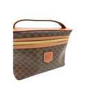 Sac Vanity - Celine