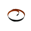 Ceinture H au Carré réversible - Hermès