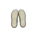 Sneaker à plateforme Walk'n'Dior -  Christian Dior