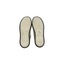 Sneaker à plateforme Walk'n'Dior -  Christian Dior