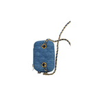Sac Mini vanity - Chanel