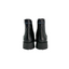 Boots - Prada