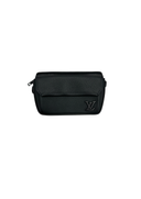 Sac Messenger - Louis Vuitton