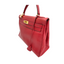 Sac Kelly 32 Epsom - Hermès