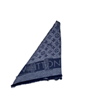 Châle Lock And Go - Louis Vuitton