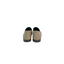 Mocassins - Gucci
