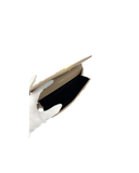 Enveloppe Pochette - Saint-Laurent