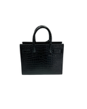 Sac De Jour Nano - Saint-Laurent