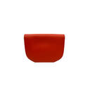 Mini Portefeuille Convoyeur - Hermès